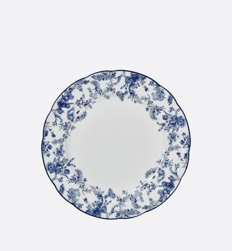 dior wok|dior plates and bowls.